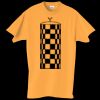 Adult Essential Short Sleeve T-Shirt Thumbnail