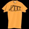 Adult Essential Short Sleeve T-Shirt Thumbnail