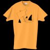 Adult Essential Short Sleeve T-Shirt Thumbnail