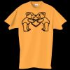 Adult Essential Short Sleeve T-Shirt Thumbnail