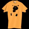 Adult Essential Short Sleeve T-Shirt Thumbnail