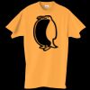Adult Essential Short Sleeve T-Shirt Thumbnail