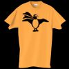 Adult Essential Short Sleeve T-Shirt Thumbnail