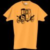 Adult Essential Short Sleeve T-Shirt Thumbnail