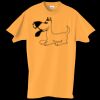 Adult Essential Short Sleeve T-Shirt Thumbnail