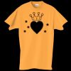Adult Essential Short Sleeve T-Shirt Thumbnail