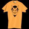 Adult Essential Short Sleeve T-Shirt Thumbnail