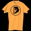 Adult Essential Short Sleeve T-Shirt Thumbnail