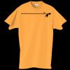 Adult Essential Short Sleeve T-Shirt Thumbnail