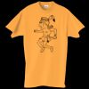 Adult Essential Short Sleeve T-Shirt Thumbnail