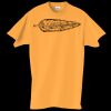 Adult Essential Short Sleeve T-Shirt Thumbnail