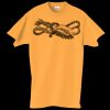 Adult Essential Short Sleeve T-Shirt Thumbnail