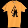 Adult Essential Short Sleeve T-Shirt Thumbnail