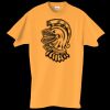 Adult Essential Short Sleeve T-Shirt Thumbnail