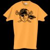 Adult Essential Short Sleeve T-Shirt Thumbnail
