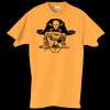 Adult Essential Short Sleeve T-Shirt Thumbnail