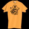 Adult Essential Short Sleeve T-Shirt Thumbnail