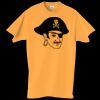 Adult Essential Short Sleeve T-Shirt Thumbnail