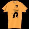 Adult Essential Short Sleeve T-Shirt Thumbnail