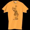 Adult Essential Short Sleeve T-Shirt Thumbnail