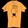 Adult Essential Short Sleeve T-Shirt Thumbnail