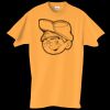 Adult Essential Short Sleeve T-Shirt Thumbnail