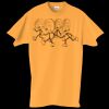 Adult Essential Short Sleeve T-Shirt Thumbnail