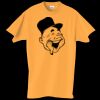 Adult Essential Short Sleeve T-Shirt Thumbnail