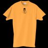 Adult Essential Short Sleeve T-Shirt Thumbnail