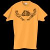 Adult Essential Short Sleeve T-Shirt Thumbnail