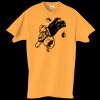 Adult Essential Short Sleeve T-Shirt Thumbnail