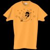 Adult Essential Short Sleeve T-Shirt Thumbnail