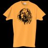 Adult Essential Short Sleeve T-Shirt Thumbnail