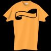 Adult Essential Short Sleeve T-Shirt Thumbnail