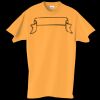 Adult Essential Short Sleeve T-Shirt Thumbnail