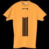 Adult Essential Short Sleeve T-Shirt Thumbnail