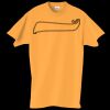 Adult Essential Short Sleeve T-Shirt Thumbnail