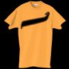 Adult Essential Short Sleeve T-Shirt Thumbnail
