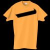 Adult Essential Short Sleeve T-Shirt Thumbnail