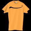 Adult Essential Short Sleeve T-Shirt Thumbnail
