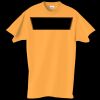 Adult Essential Short Sleeve T-Shirt Thumbnail