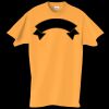 Adult Essential Short Sleeve T-Shirt Thumbnail