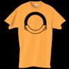 Adult Essential Short Sleeve T-Shirt Thumbnail