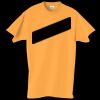 Adult Essential Short Sleeve T-Shirt Thumbnail