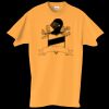 Adult Essential Short Sleeve T-Shirt Thumbnail