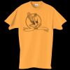 Adult Essential Short Sleeve T-Shirt Thumbnail