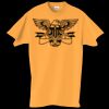 Adult Essential Short Sleeve T-Shirt Thumbnail