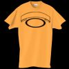 Adult Essential Short Sleeve T-Shirt Thumbnail