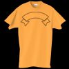 Adult Essential Short Sleeve T-Shirt Thumbnail