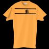 Adult Essential Short Sleeve T-Shirt Thumbnail